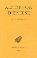 Ephésiaques